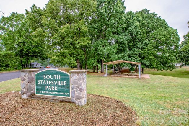 1206 8th Street 13, Statesville, NC 28677