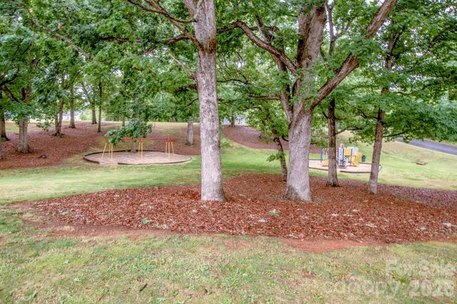 1206 8th Street 13, Statesville, NC 28677