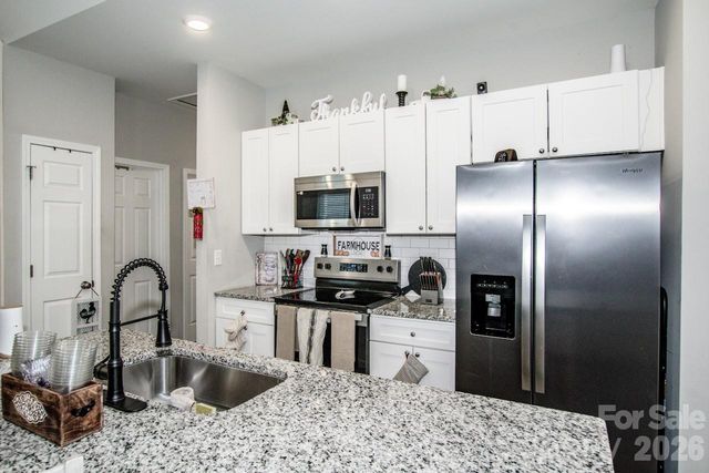 1206 8th Street 13, Statesville, NC 28677