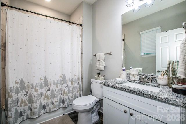 1206 8th Street 13, Statesville, NC 28677