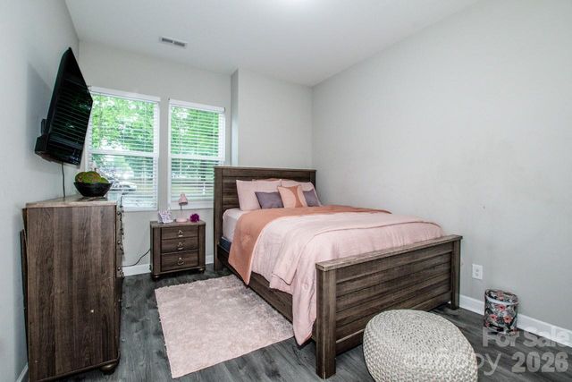 1206 8th Street 13, Statesville, NC 28677