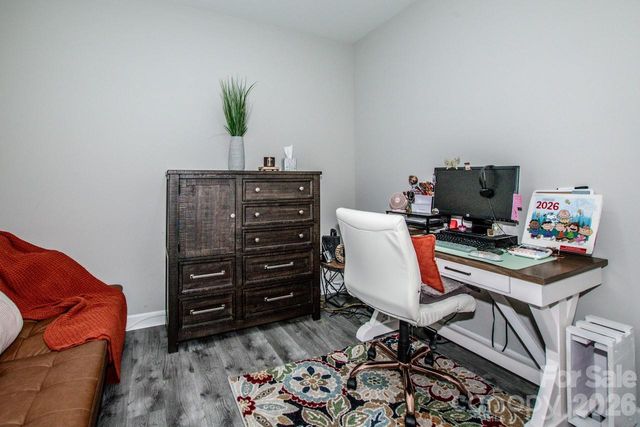 1206 8th Street 13, Statesville, NC 28677