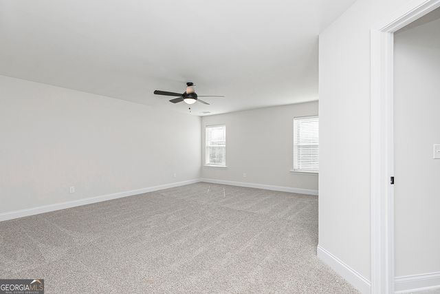 90 Cantrell Drive, Dallas, GA 30157