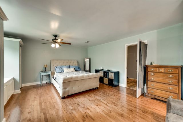 426 Westview Terrace, Arlington, TX 76013