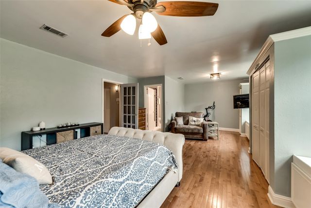 426 Westview Terrace, Arlington, TX 76013