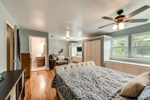426 Westview Terrace, Arlington, TX 76013