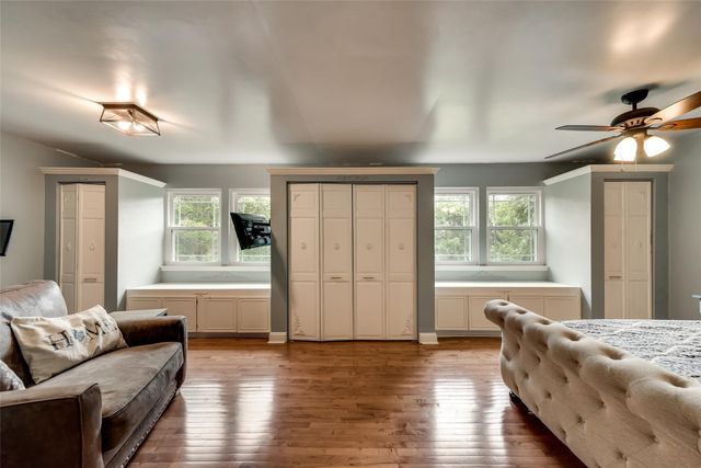 426 Westview Terrace, Arlington, TX 76013