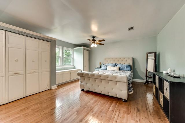 426 Westview Terrace, Arlington, TX 76013