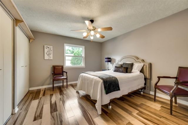 426 Westview Terrace, Arlington, TX 76013
