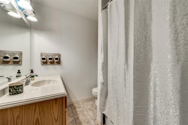 426 Westview Terrace, Arlington, TX 76013