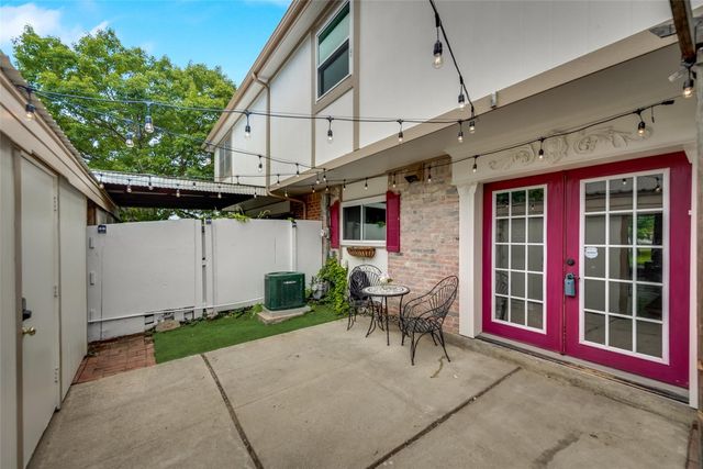 426 Westview Terrace, Arlington, TX 76013