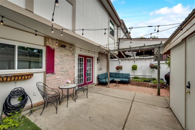 426 Westview Terrace, Arlington, TX 76013