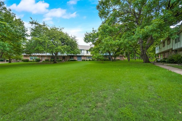 426 Westview Terrace, Arlington, TX 76013