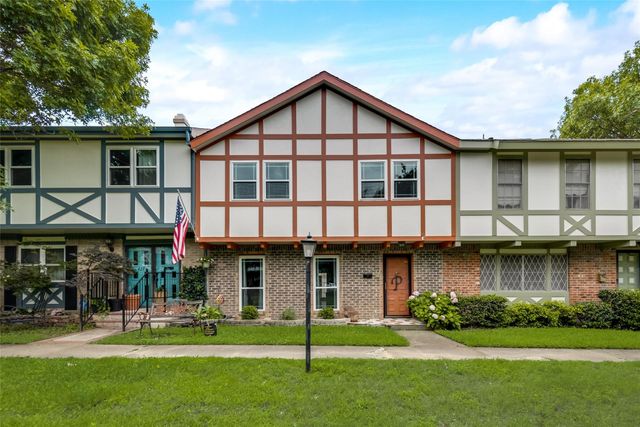426 Westview Terrace, Arlington, TX 76013