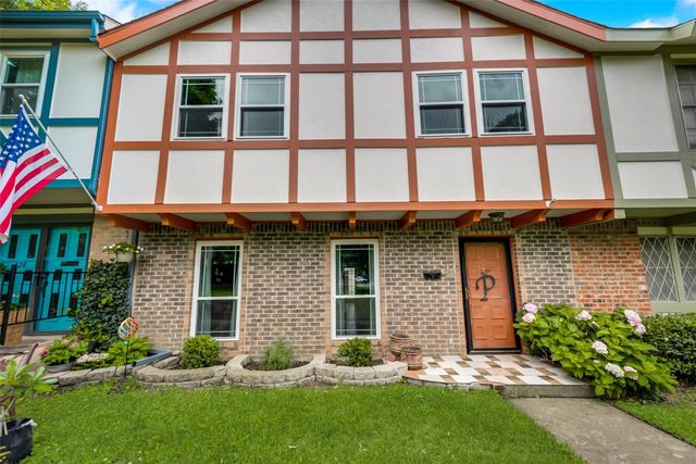 426 Westview Terrace, Arlington, TX 76013
