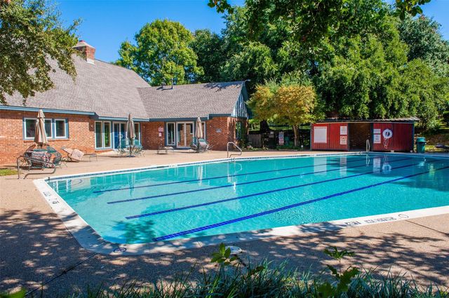 426 Westview Terrace, Arlington, TX 76013