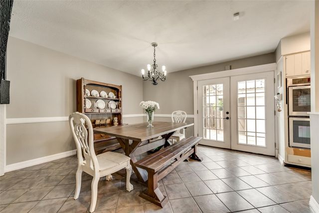426 Westview Terrace, Arlington, TX 76013
