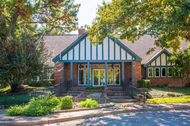 426 Westview Terrace, Arlington, TX 76013
