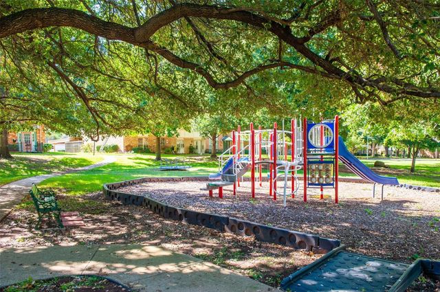 426 Westview Terrace, Arlington, TX 76013