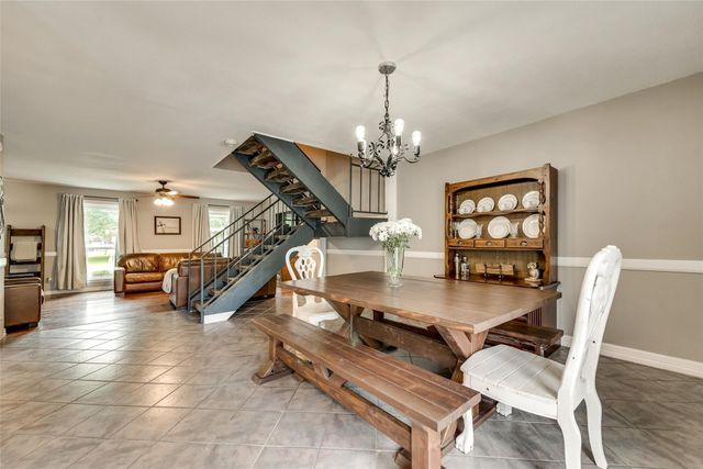 426 Westview Terrace, Arlington, TX 76013