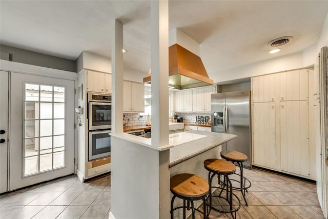 426 Westview Terrace, Arlington, TX 76013