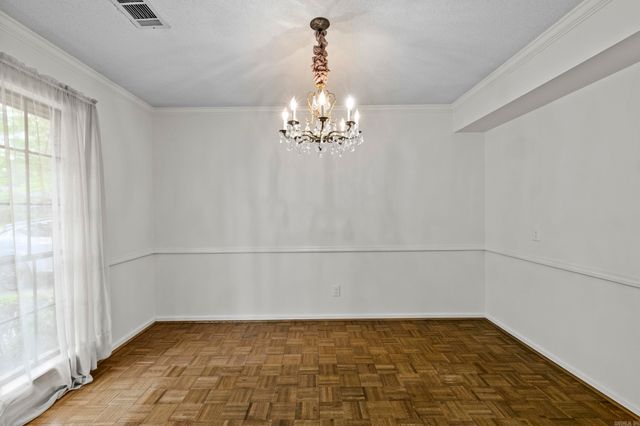 5301 Randolph, North Little Rock, AR 72116