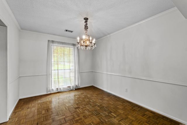 5301 Randolph, North Little Rock, AR 72116