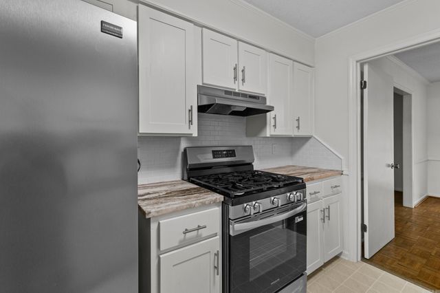 5301 Randolph, North Little Rock, AR 72116