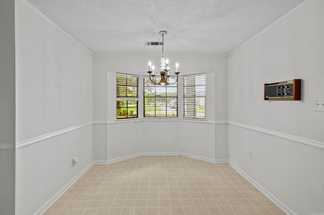 5301 Randolph, North Little Rock, AR 72116