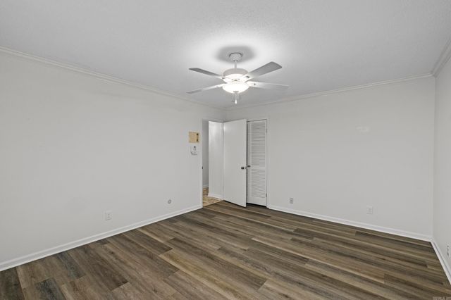 5301 Randolph, North Little Rock, AR 72116