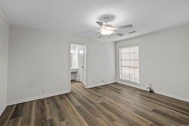5301 Randolph, North Little Rock, AR 72116