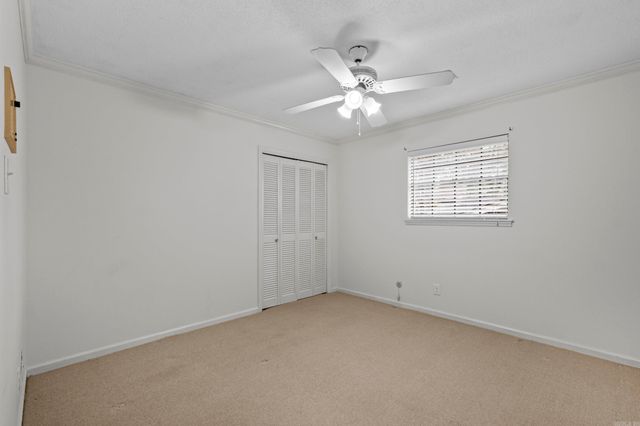 5301 Randolph, North Little Rock, AR 72116