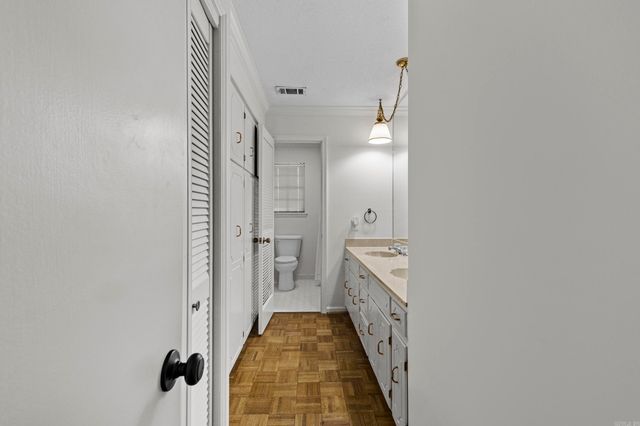 5301 Randolph, North Little Rock, AR 72116