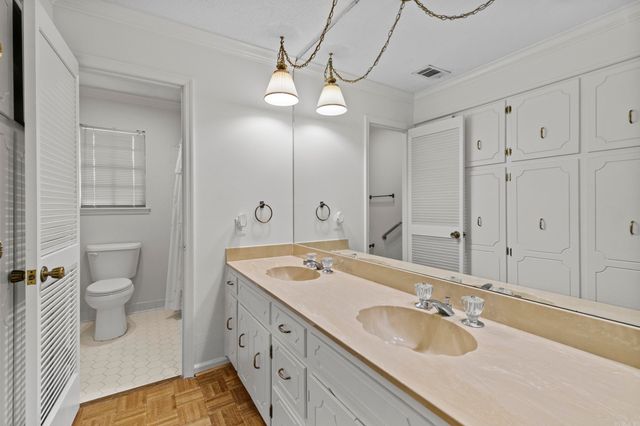 5301 Randolph, North Little Rock, AR 72116