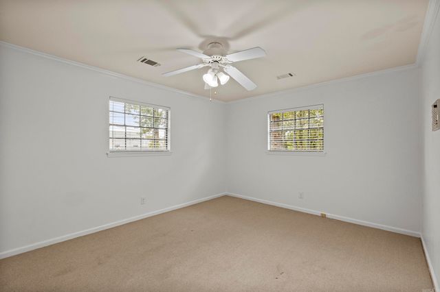 5301 Randolph, North Little Rock, AR 72116