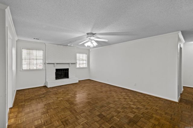 5301 Randolph, North Little Rock, AR 72116