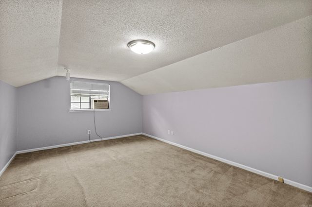 5301 Randolph, North Little Rock, AR 72116