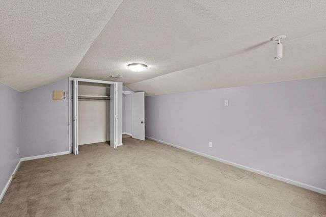 5301 Randolph, North Little Rock, AR 72116