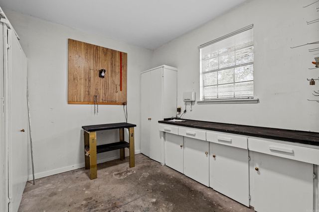 5301 Randolph, North Little Rock, AR 72116