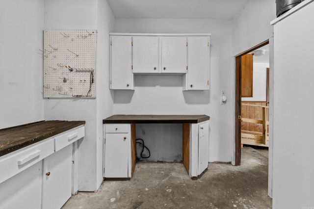 5301 Randolph, North Little Rock, AR 72116