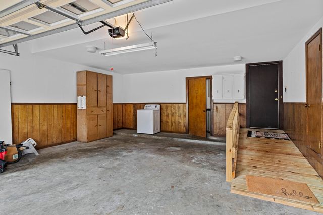 5301 Randolph, North Little Rock, AR 72116