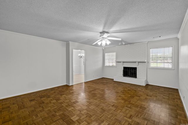 5301 Randolph, North Little Rock, AR 72116