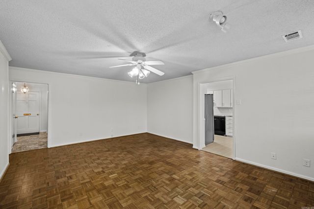 5301 Randolph, North Little Rock, AR 72116