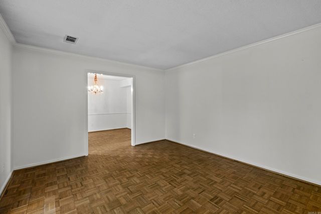 5301 Randolph, North Little Rock, AR 72116