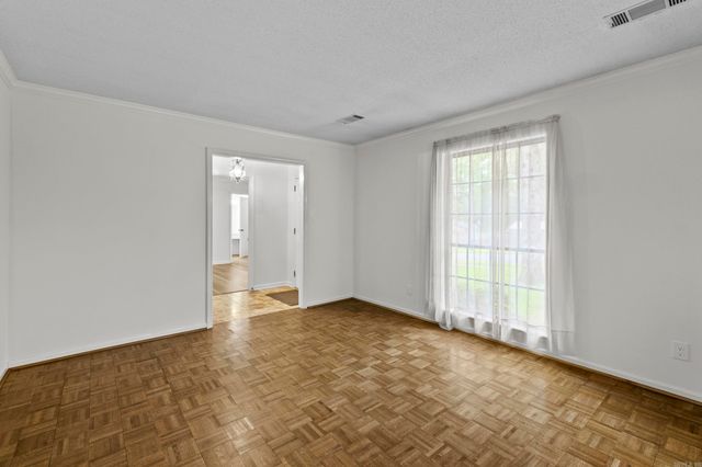 5301 Randolph, North Little Rock, AR 72116