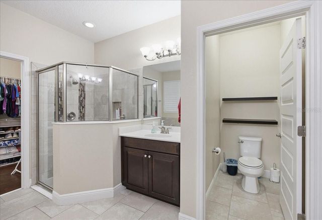 8721 BAYVIEW CROSSING DRIVE, Winter Garden, FL 34787