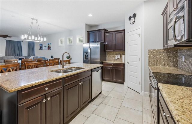 8721 BAYVIEW CROSSING DRIVE, Winter Garden, FL 34787