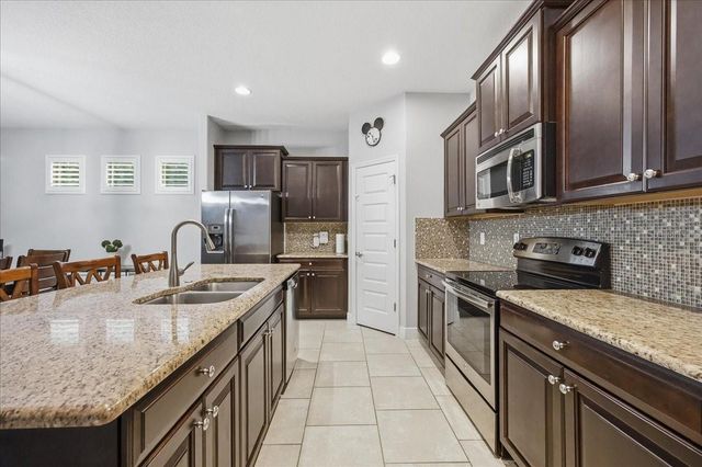 8721 BAYVIEW CROSSING DRIVE, Winter Garden, FL 34787