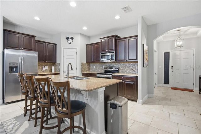 8721 BAYVIEW CROSSING DRIVE, Winter Garden, FL 34787