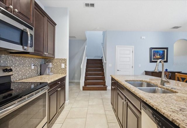 8721 BAYVIEW CROSSING DRIVE, Winter Garden, FL 34787